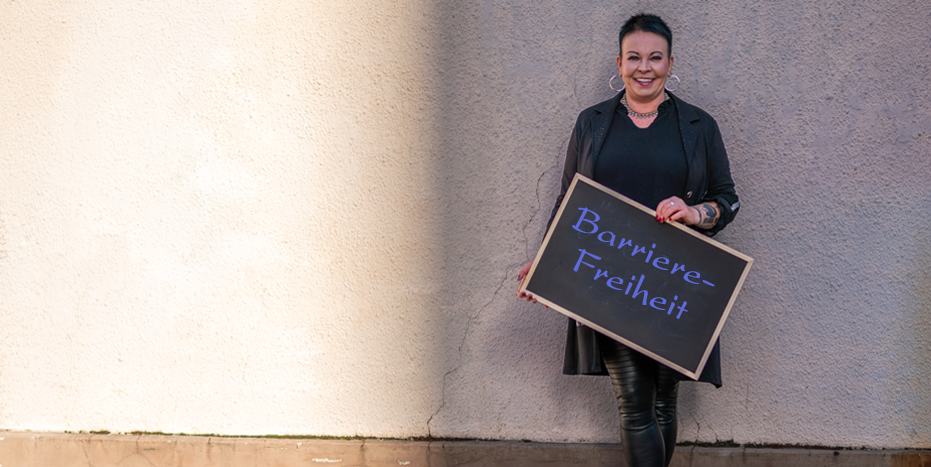 Digitale Barrierefreiheit, Gesetz 2025, BFSG, Menschen mit und ohne Behinderung, Inklusion, Teilhabe, HEIDI VOM LANDE, Blog, Bergedorf, Hamburg 