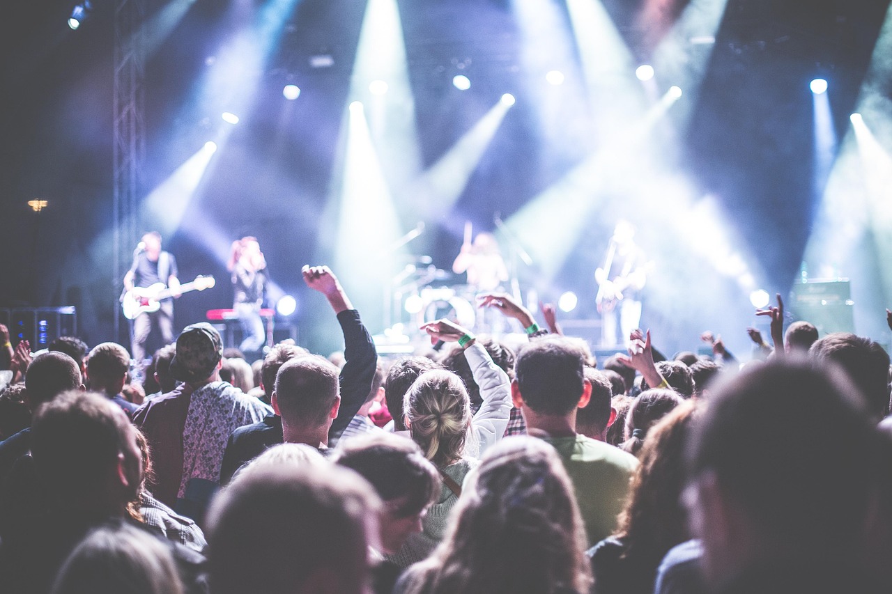 Wutzrock, Festival, Eichbaumsee, Bergedorf, Allermöhe, Programm, Sommer 2025