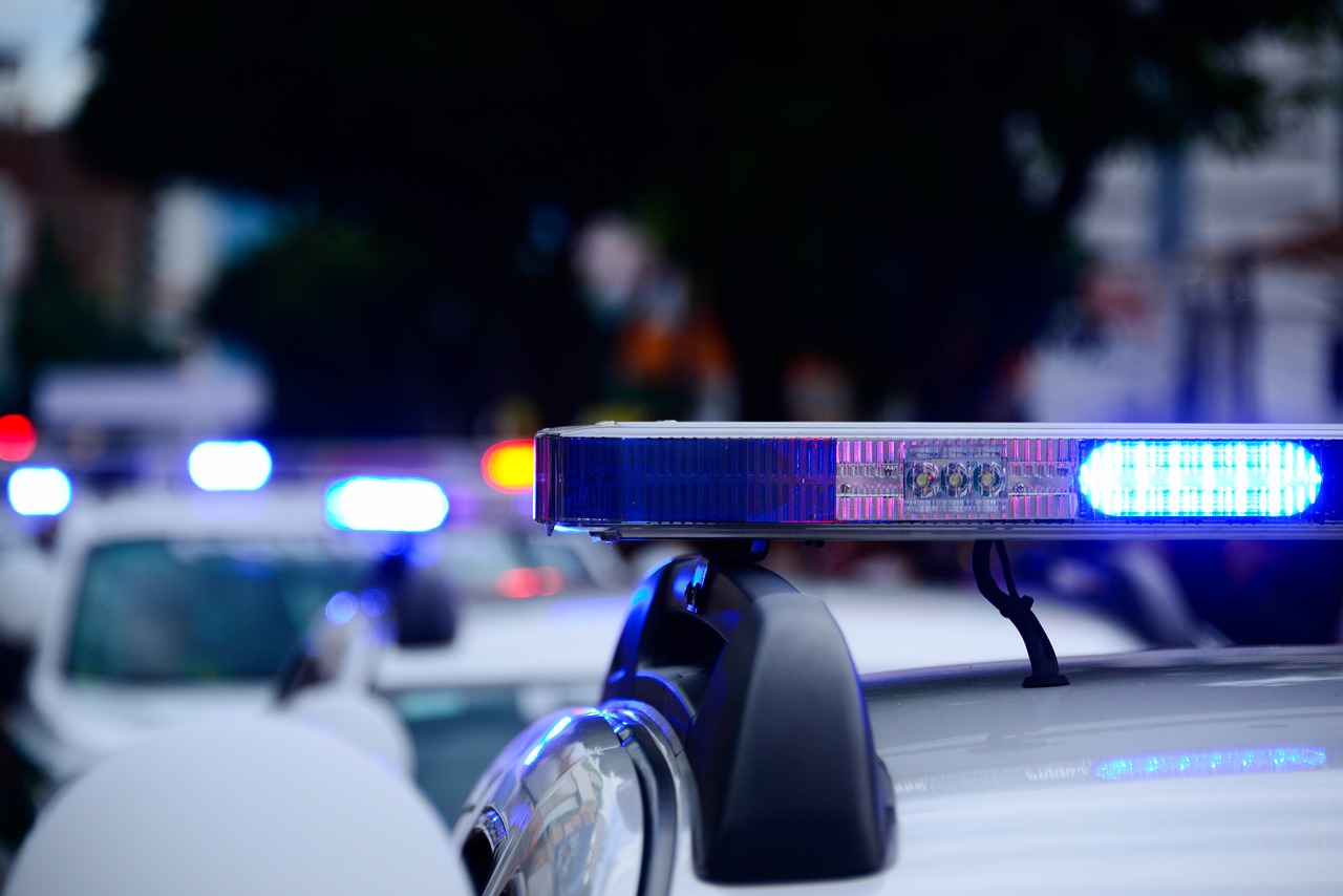 Unfallflucht, 11jähriger Junge, Neuengamme, Vierlanden, Bezirk Bergedorf, Autofahrer, Zeugenaufruf, Polizei Hamburg