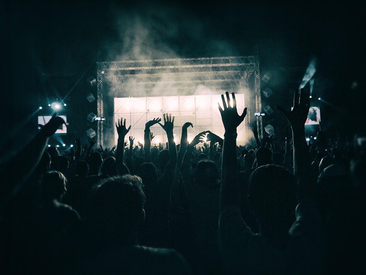 Wutzrock, Festival, Eichbaumsee, Bergedorf, Allermöhe, Programm, Sommer 2025
