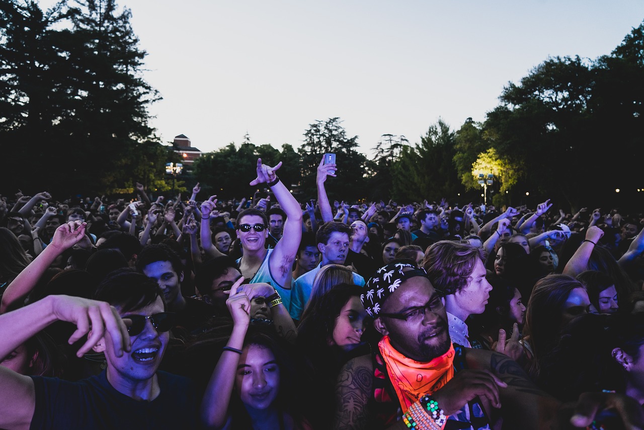 Wutzrock, Festival, Eichbaumsee, Bergedorf, Allermöhe, Programm, Sommer 2025, Umsonst und draußen
