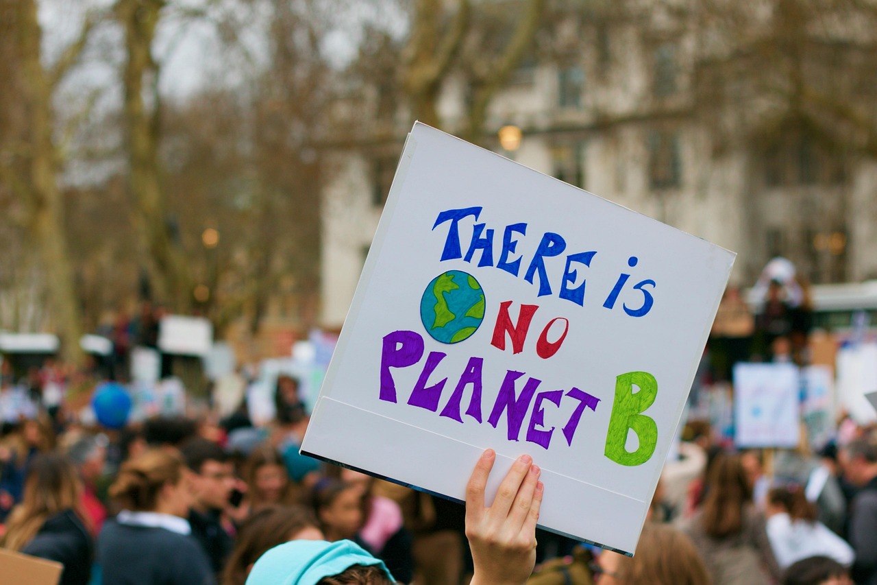 Klimafest, Bergedorf-West, Bezirk Bergedorf, Hamburg, Klimaschutz, nachhaltige Mobilität,  Energiewende