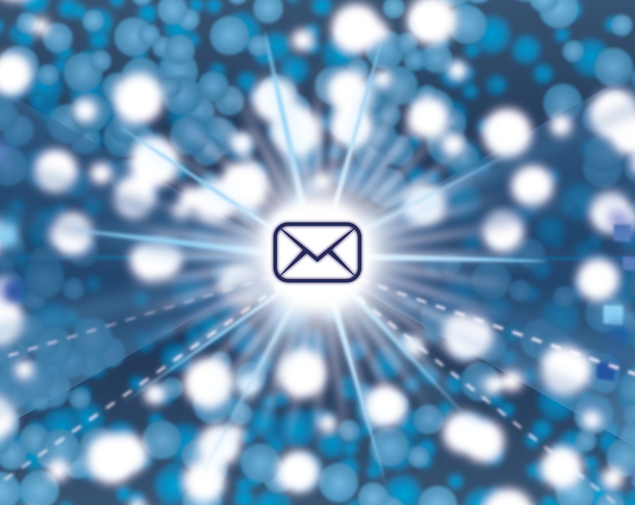 Betrugswelle, gefälschte Inkasso-E-Mails, Amtsgericht Hamburg, Warnung, EOS Deutscher Inkasso‑Dienst, Anzeige