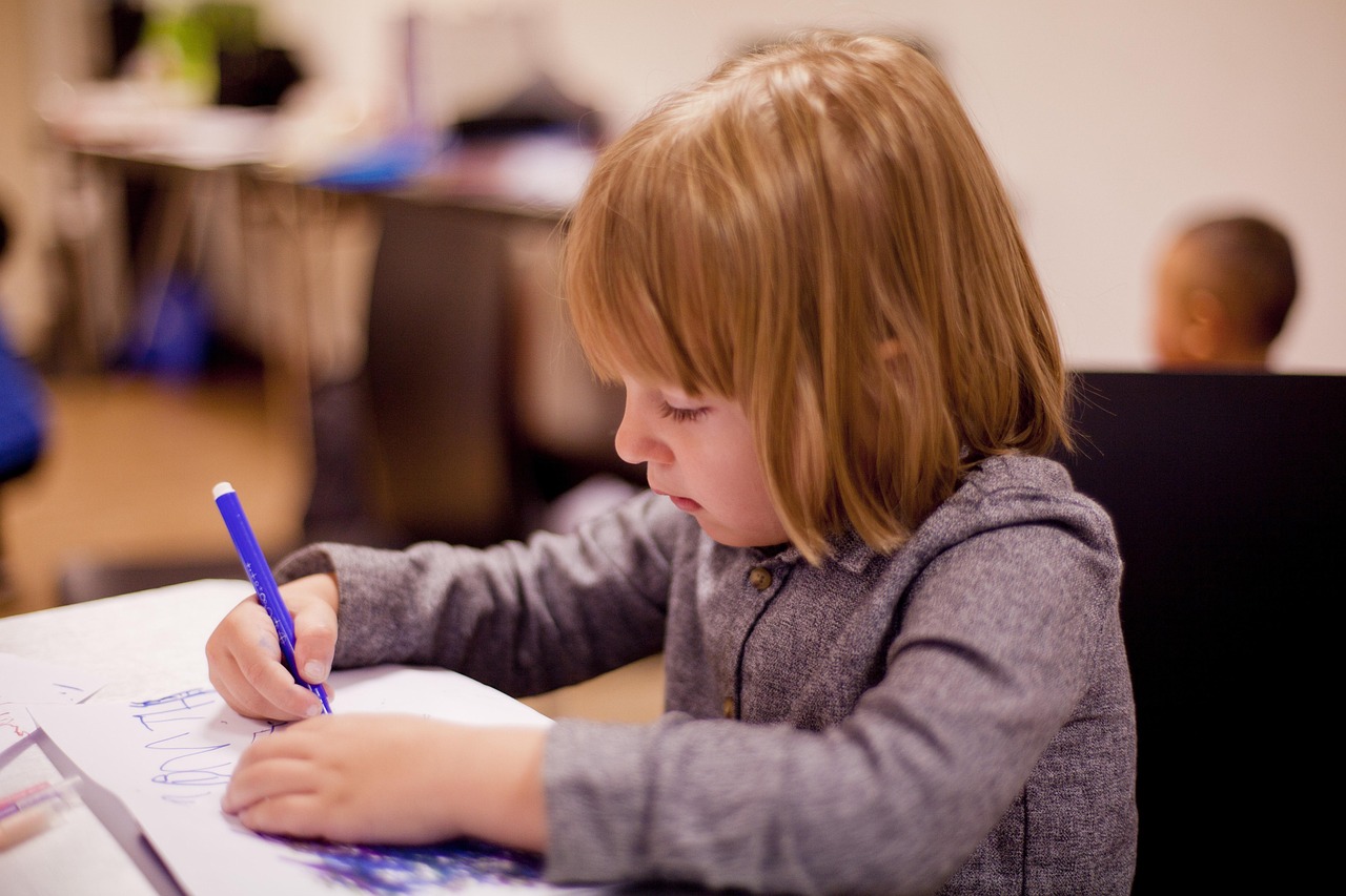 KinderHelden, gemeinnützige Organisation, Buhck-Stiftung, Mentor, Förderprogramm, Bergedorf, Zukunft Kinder, Mentoring-Programm, erschwerte Startbedingungen, Bildungsgerechtigkeit