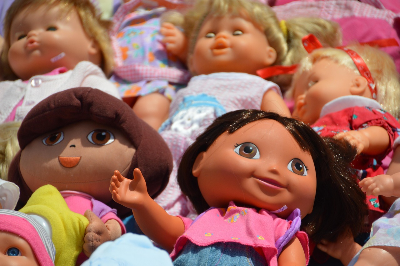 Flohmarkt, Second-Hand, After-Work-Frauen, Babyflohmarkt, Baby- & Kinder-Ausstattung, Vintage und Upcycling, Veronika Vogelsang, Termine