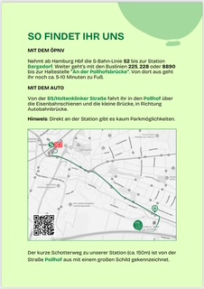 LOOKI, Verein zur Tierrettung, Wildtierstation, kranke und verletzte Tiere, Jubiläum, Bergedorf, Feier, Hamburg