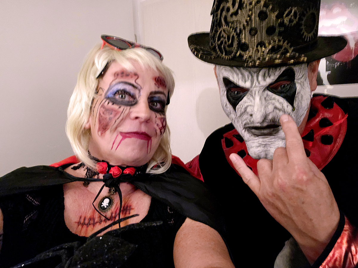 Halloween, Partys, 2025, Bergedorf, Süsses oder Saures, Verkleidung, Grusel, Reinbek, Geesthacht, Kinder, Erwachsene