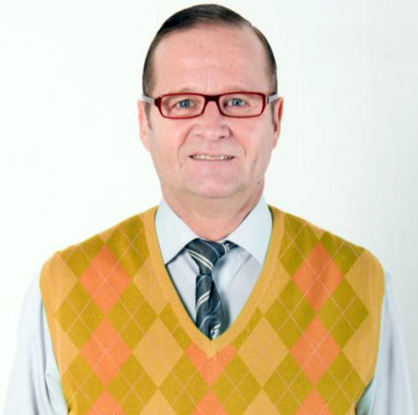 4. Bergedorfer Comedy Nacht, Lachen ist gesund, Humor, LOLA Kulturzentrum, Bergedorf, Hamburg, Hans-Hermann Thielke