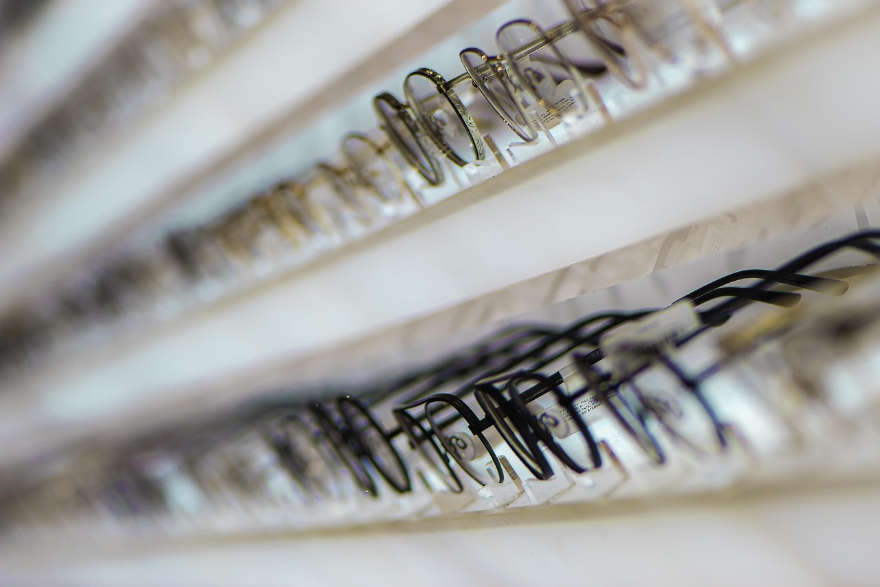 Optiker Bode, verkaufsoffener Sonntag, Filiale Bergedorf, Frame The Future, Ray-Ban Meta Smart Glasses, Nuance Hörbrille, Aktionen, Martinsmarkt