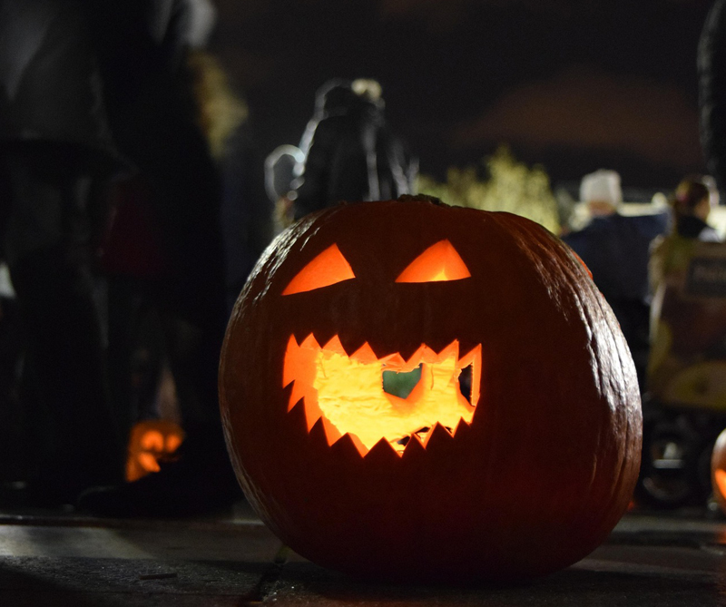 Optiker Bode, verkaufsoffener Sonntag, Filiale Bergedorf, Frame The Future, Ray-Ban Meta Smart Glasses, Nuance Hörbrille, Aktionen, Martinsmarkt