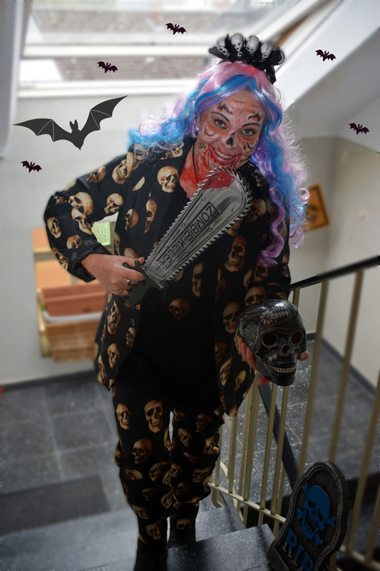 Halloween, Partys, 2025, Bergedorf, Süsses oder Saures, Verkleidung, Grusel, Reinbek, Geesthacht, Kinder, Erwachsene
