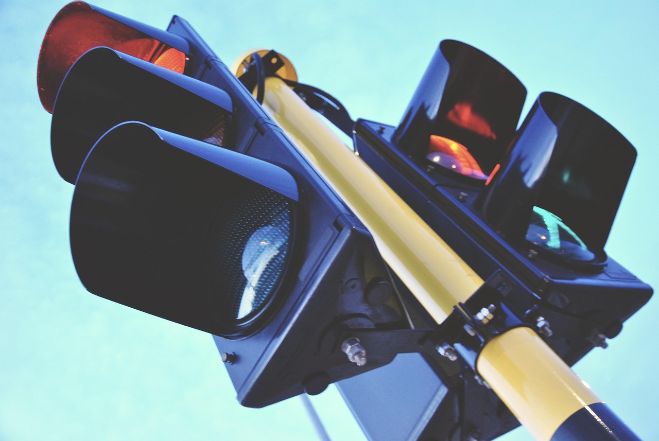 Auffahrunfall, Verkehrssicherheit, 2 Promille, Fahrerflucht, Reinbek, Polizei