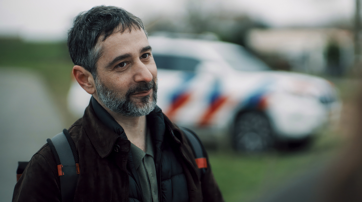 Tatort, Doppelfolge, Schwarzer Schnee, Ein guter Tag, Wotan Wilke Möhring, Thorsten Falke, Denis Moschitto, vorab geschaut, ARD, NDR, Schauspieler, Fernsehen