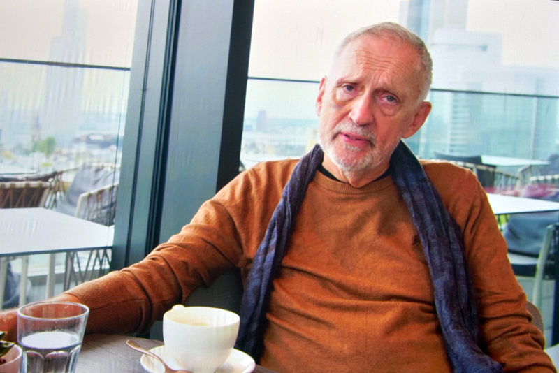 Jussi Adler-Olsen, Line Holm, Stine Bolther, Autorentrio, Sonderdezernat Q, Buch, Thriller, Toote Seelen singen nicht, Rund ums Buch, Lesung, Hamburg