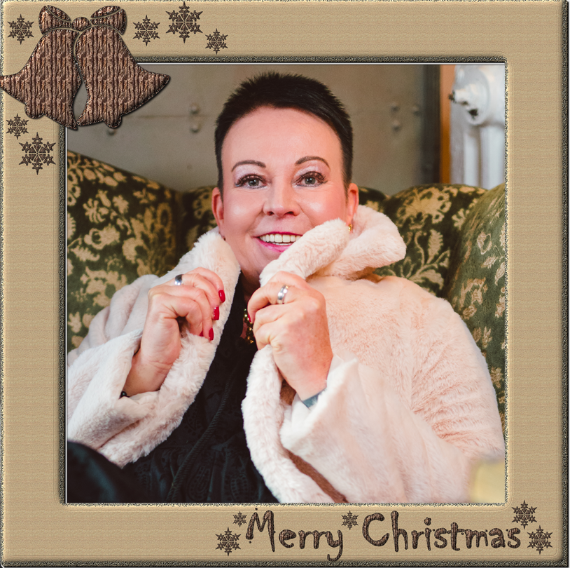 Weihnachten, Weihnachtszeit, Danksagung, Bergedorfer Blog, HEIDI VOM LANDE, Weihnachtsgruß, Weihnachten, Bloggerin, Online-Journalistin, Hamburg, Bezirk Bergedorf, Bergedorf, Neujahr