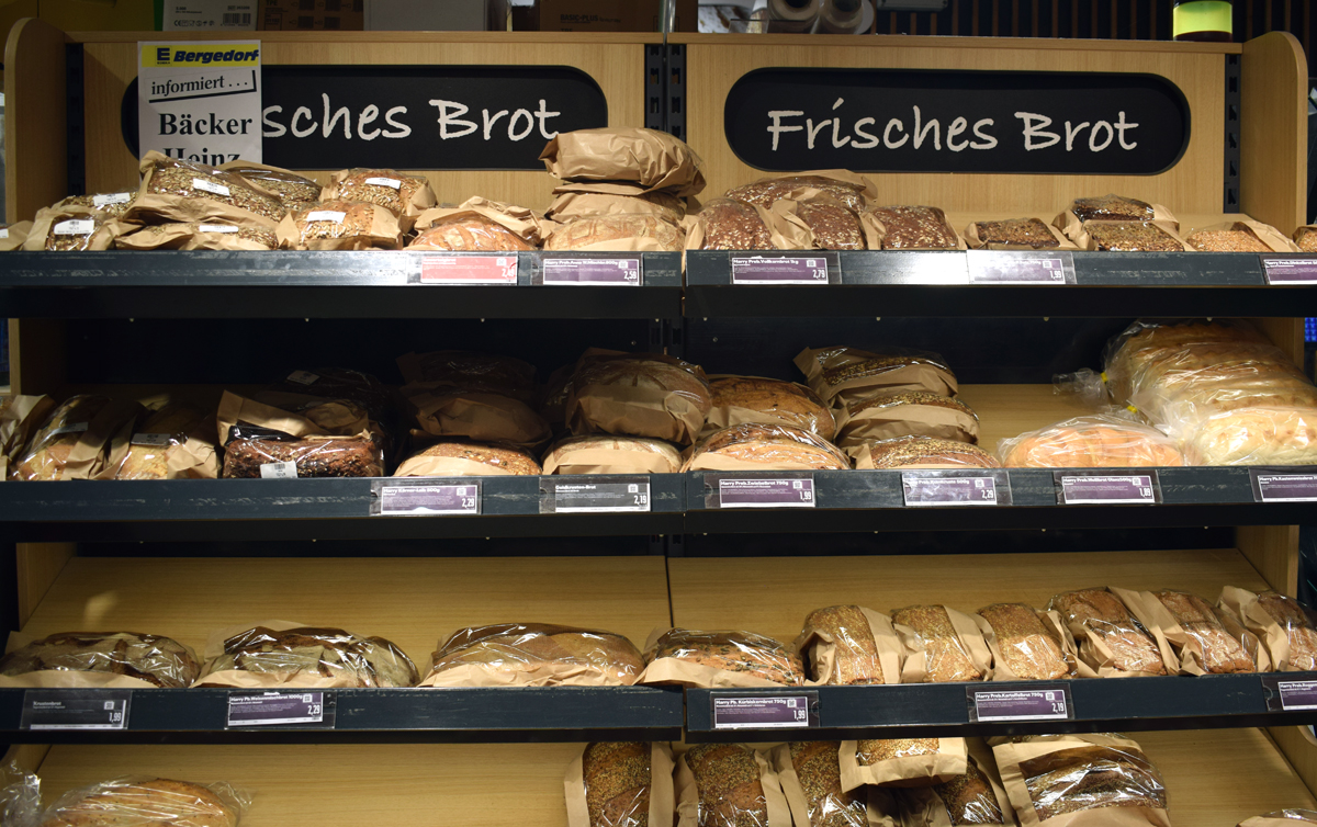 Marcel Besang, Edeka, E-center, Marktkauf-Center, Bergedorf, regional, lokale Produkte, Frische, Nachhaltigkeit, kurze Transportwege