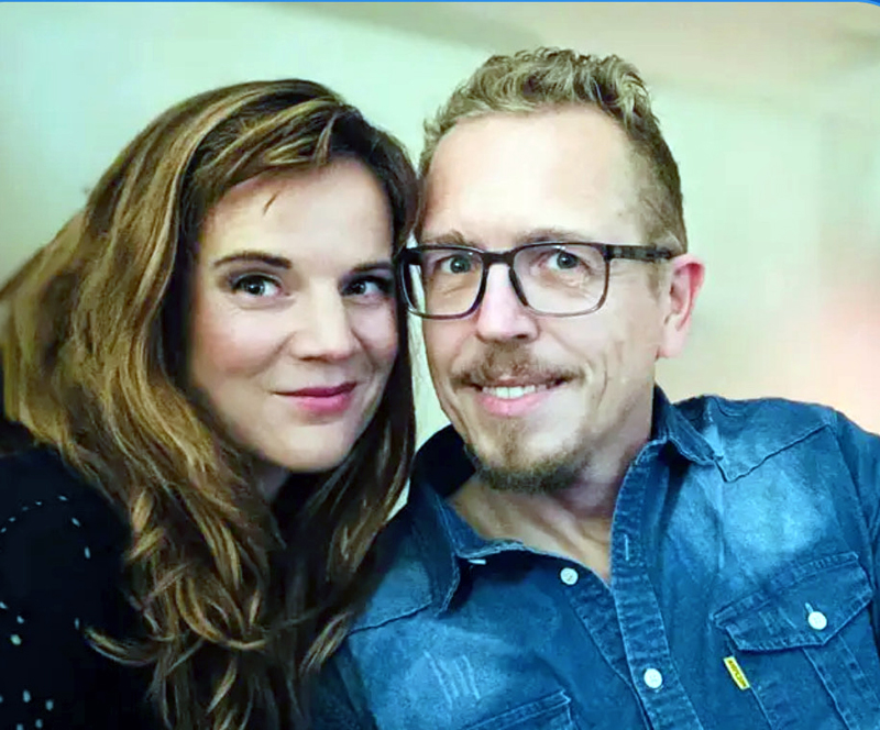 Regionale Events, Geesthacht, Bezirk Bergedorf, Übersicht, Kultur, Veranstaltungen