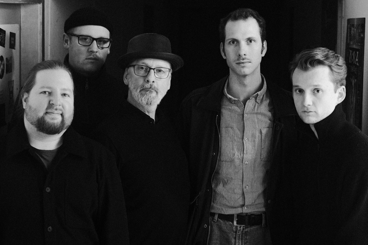 Pelle plus Pack, Musiker, Bergedorf, Hamburg, Musikvideo, Rock, Folk, Blues, Konzert