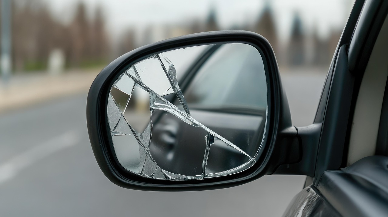 Senior, 75-Jähriger, beschädigte Fahrzeuge, parkende Autos, Fahrerflucht, Reinbek, Geschädigte gesucht