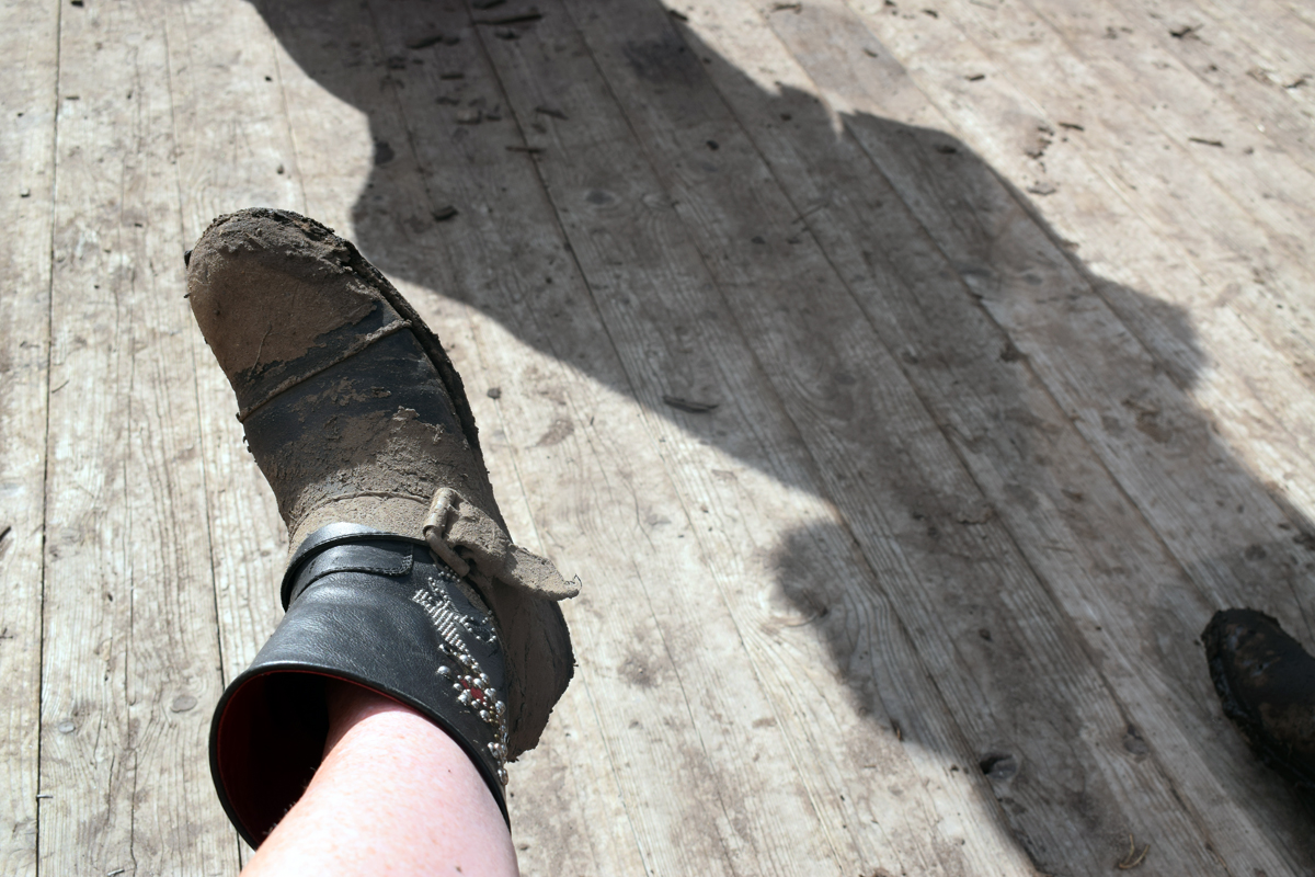 Wacken Open Air, Medienpartner, W:O:A, Berichte, Festival, Metal, Music, Musik, Metalfans, Berichterstattung, Medien