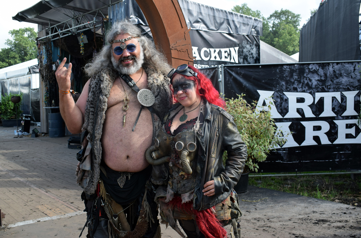 Wacken Open Air, Medienpartner, W:O:A, Berichte, Festival, Metal, Music, Musik, Metalfans, Berichterstattung, Medien