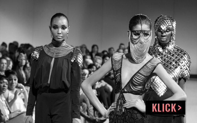 FASHION-MOMENTS & PROMI-LOOKS