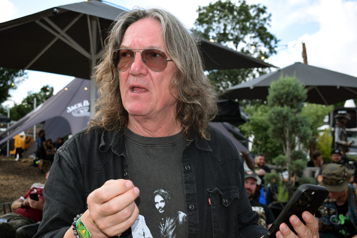 Wacken Open Air, Medienpartner, W:O:A, Berichte, Festival, Metal, Music, Musik, Metalfans, Berichterstattung, Medien