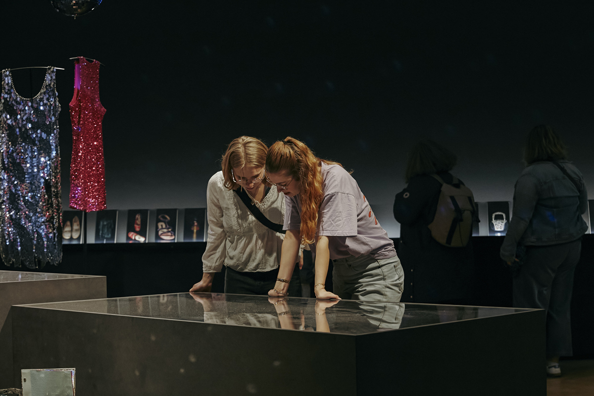 Lange Nacht der Museen, Museum, Hamburg, Bergedorf, Eintritt, Besuch, Kultur