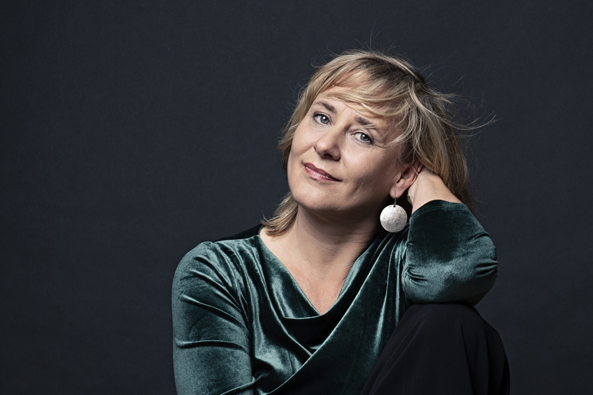 She Jazz, Jazzmusik, LOLA Kulturzentrum, Bergedorf, Veranstaltung, Politische Botschaft, Hedwig Janko, Britta Rex, Lena Geue