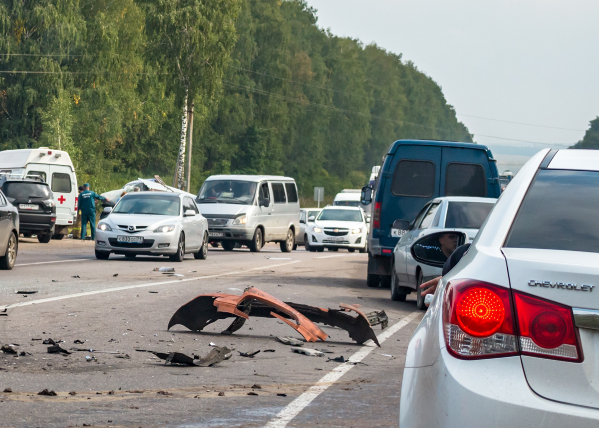 Motorradfahrer, PKW, Unfall, Neuengamme, lebensgefährlich verletzt, Polizei, Zeugen gesucht