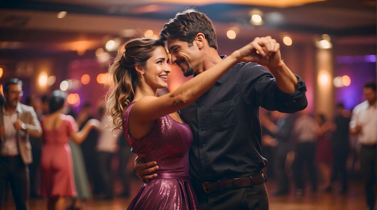 Tanz in den Mai, Maibaum, Mai 2026, Veranstaltungen, Ausgehtipp, Party, News, Bergedorf Blog, Heidi vom Lande