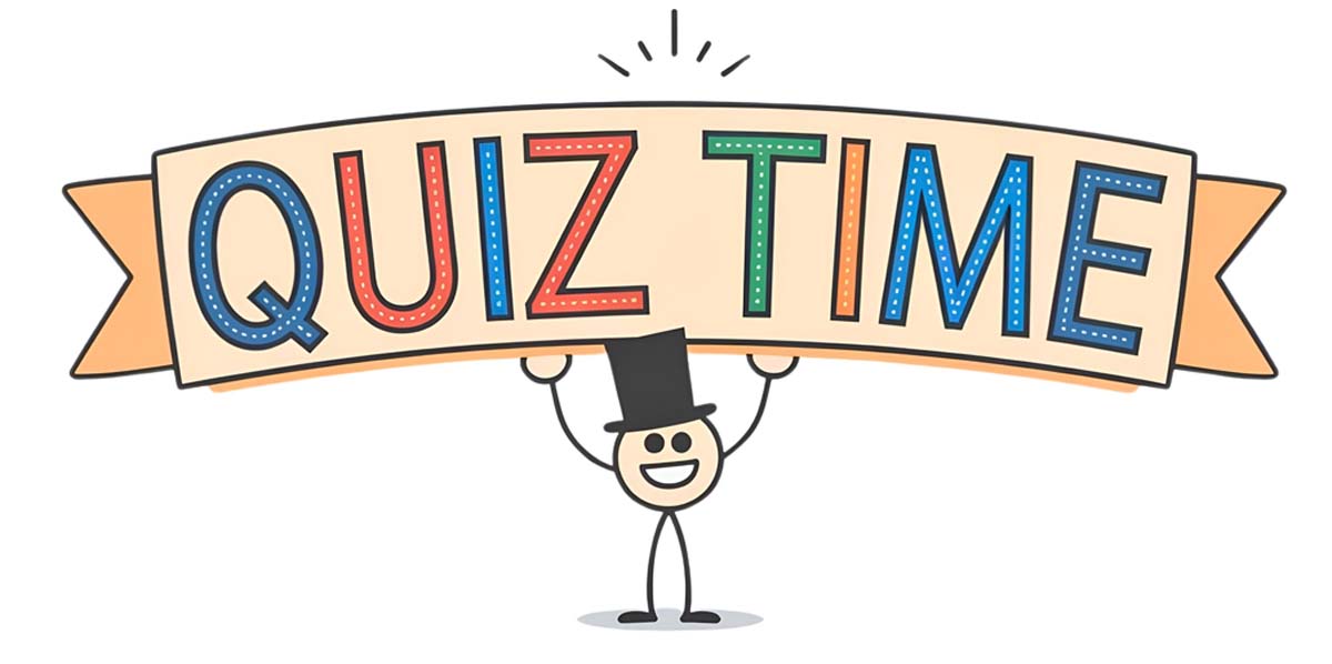 Quizabend, Ratespiel, Profis, Neueinsteiger, Neuallermöhe, Bezirk Bergedorf, SVNA, Sportverein