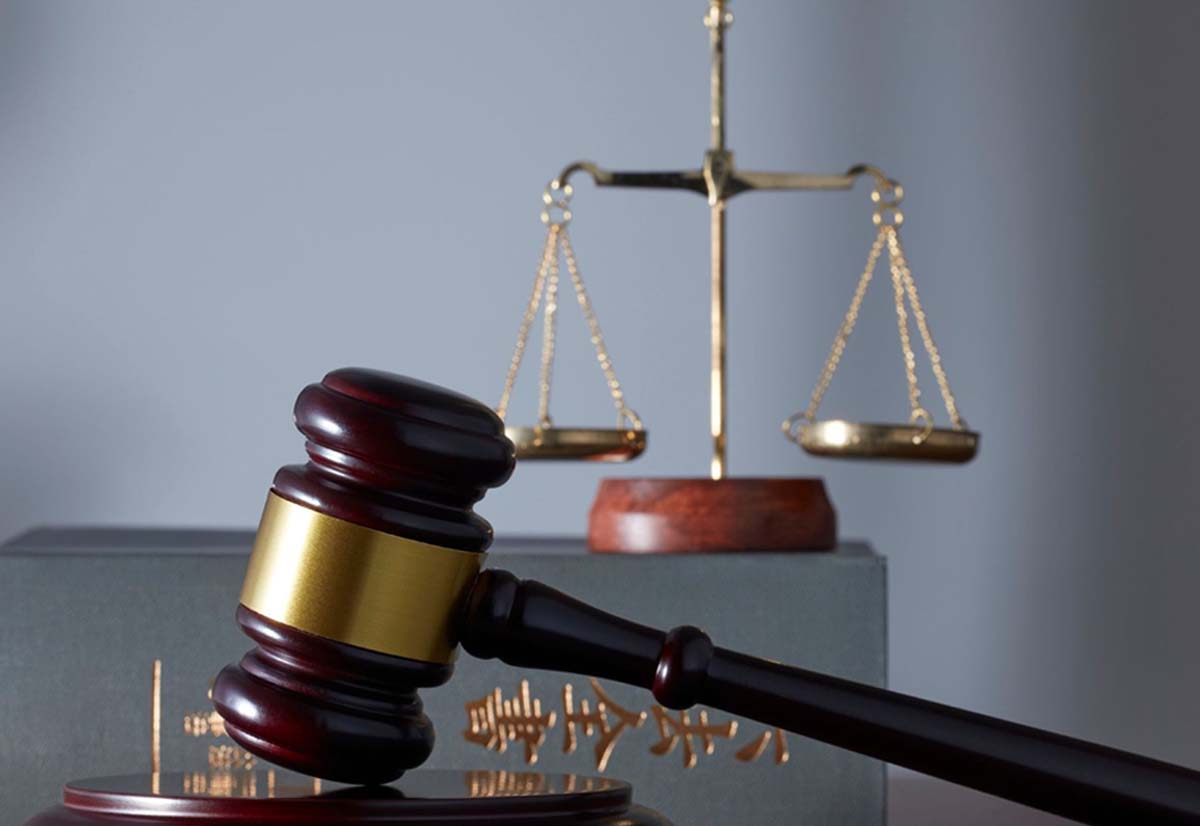 Polizei, Staatsanwaltschaft, Strafverfolgung, GEBS, Hamburg, bundesweiter Vorreiter