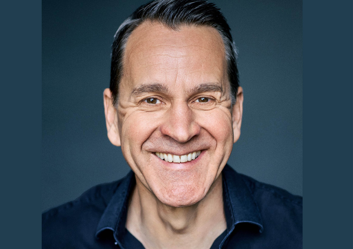 Michael Ehnert, Hamburg, Wache 16, Lesung, Roman, LOLA Kulturzentrum, Bergedorf, Veranstaltungstipp