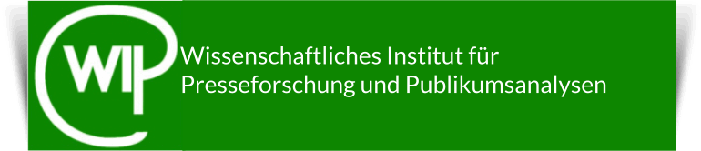 Blog, Verzeichnis, Lokalblogs, Liste, Presseforschung, Lokalpublizistisch, Bergedorf, Hamburg, Deutschland