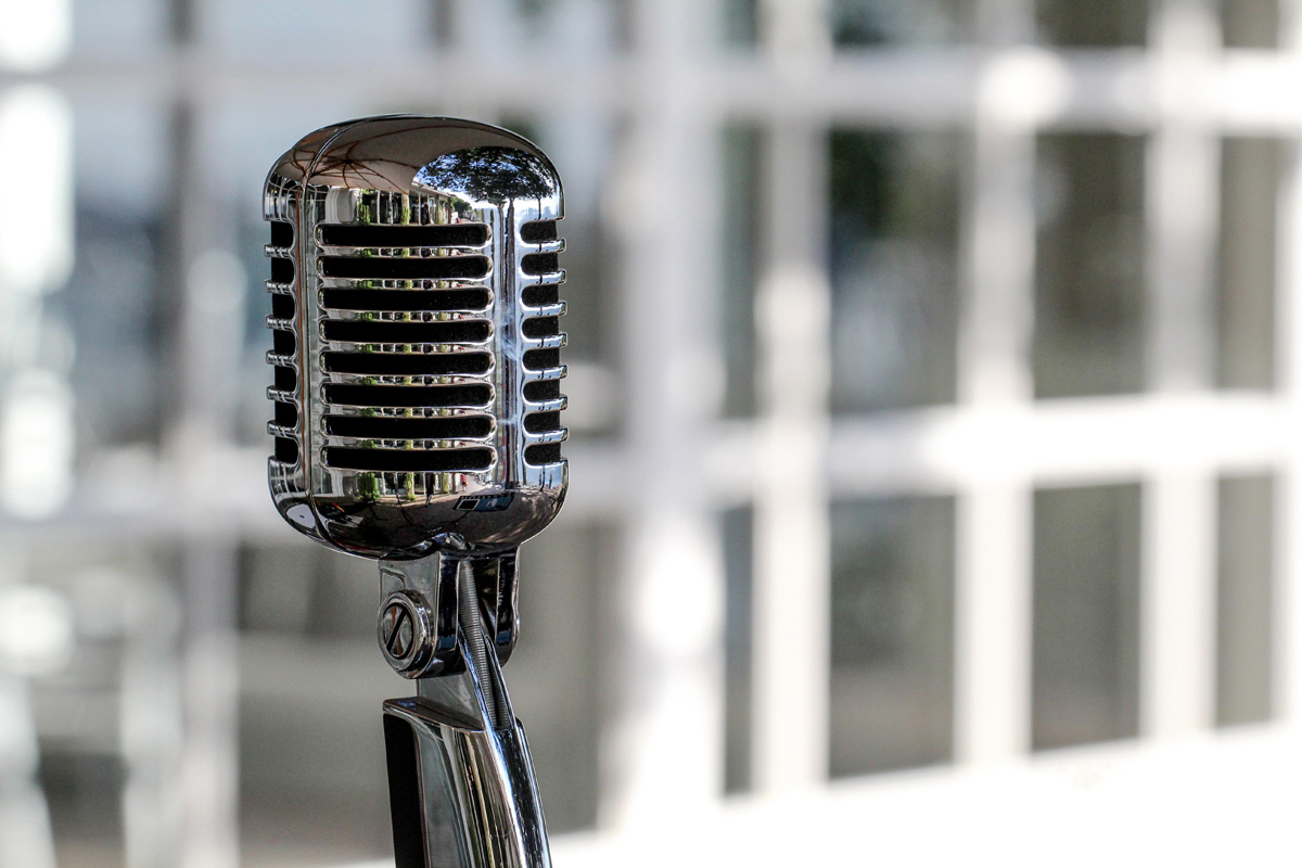 Deutscher Radiopreis, Hamburg, Radiotalente, NDR, Preisverleihung