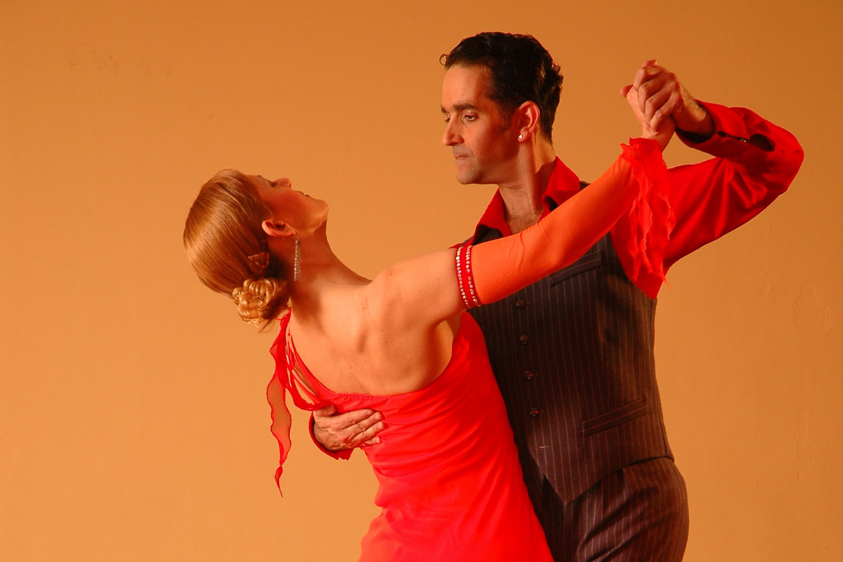 Rathauspark, Mitmachfest, Tango, Musik, Tanz, 99 Jahre Rathaus, Bergedorf