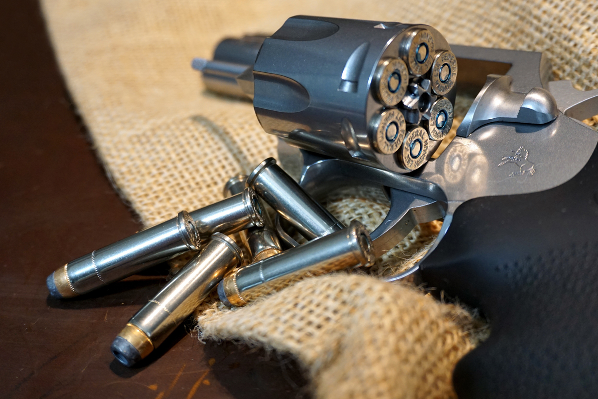 Schusswaffe, Schüsse, Lohbrügge, Mordkommission, Ermittlungen, Bergedorf, Zeugenaufruf