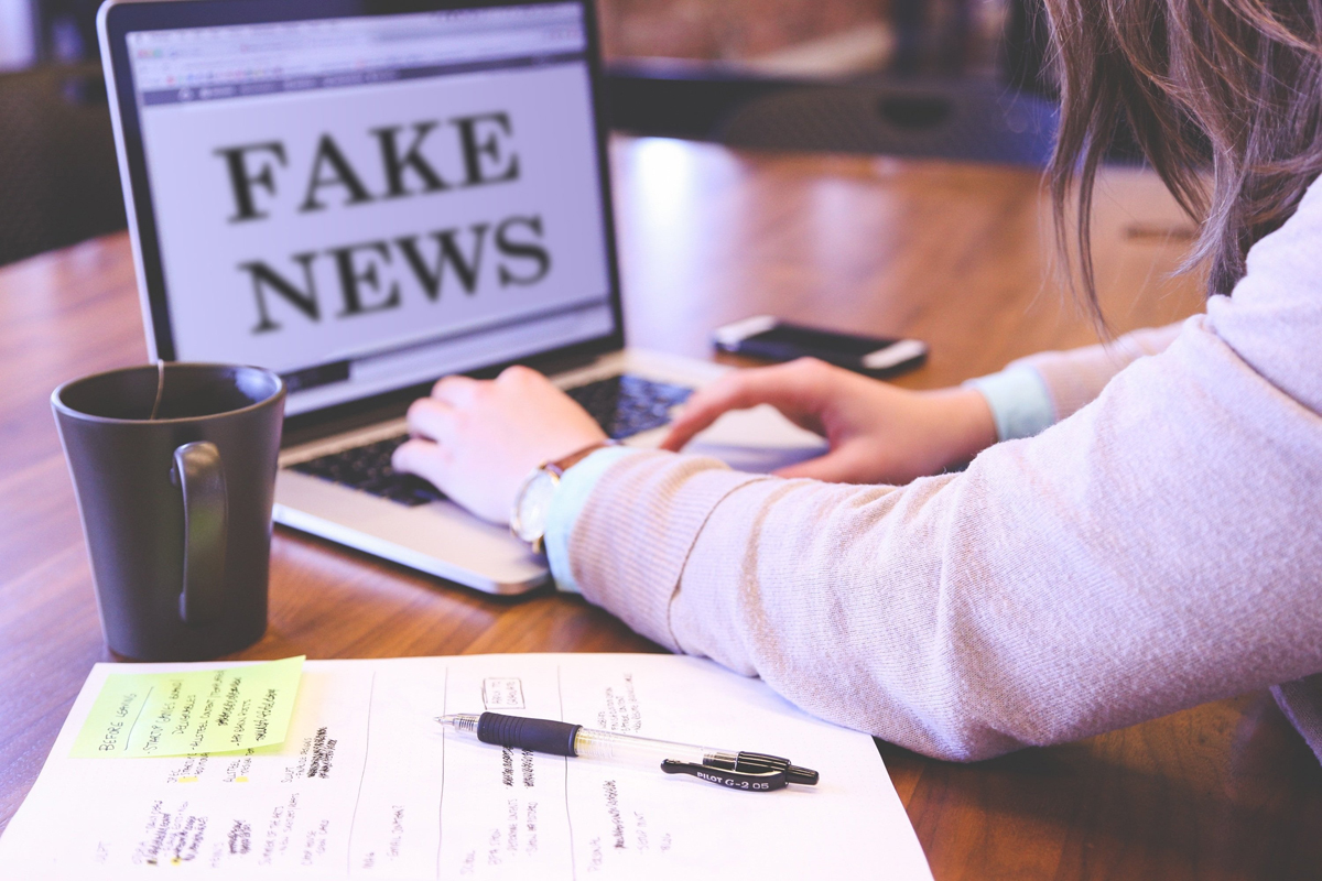 Bürgerhaus Allermöhe, Fake News, Kurse, Kreativ, Kleidertausch, Veranstaltungstipps, Bergedorf