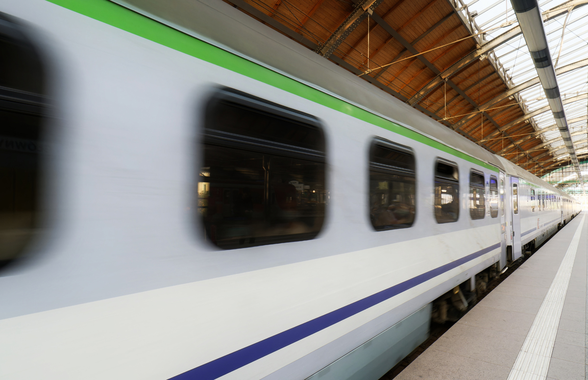 Bahnstrecke Bergedorf, Geesthacht, Reaktivierung, Grüne, Linke, CDU, Planungsvereinbarung, Hamburg, Verkehr, Pendler